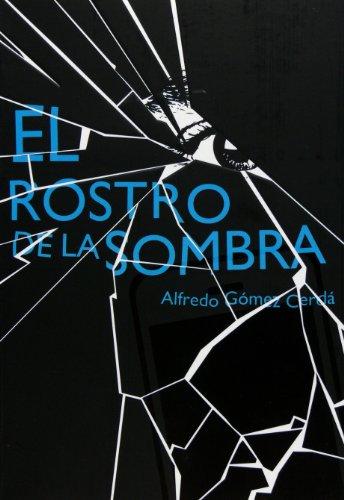 El rostro de la sombra