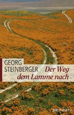 Der Weg dem Lamme nach