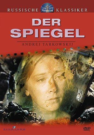 Der Spiegel