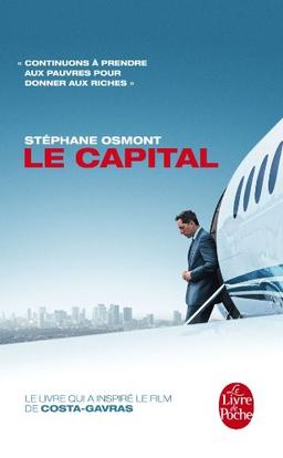 Le capital