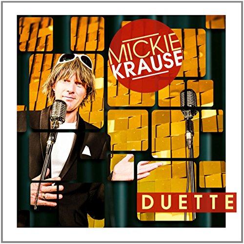 Mickie Krause Duette