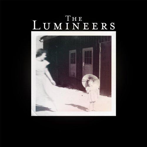 Lumineers,the