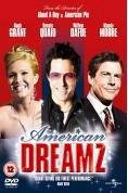 American Dreamz [UK Import]