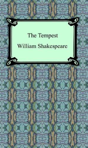 The Tempest