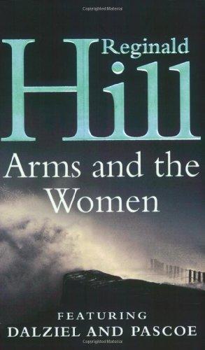 Arms and the Women