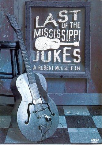 Last of the Mississippi Jukes [UK Import]