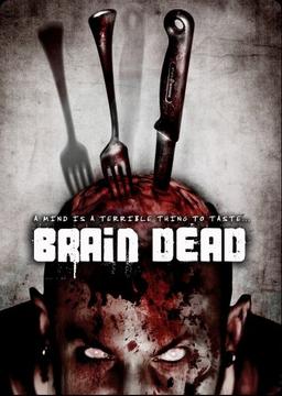 Brain Dead