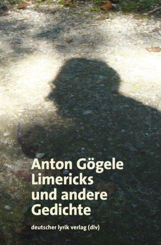 Limericks und andere Gedichte