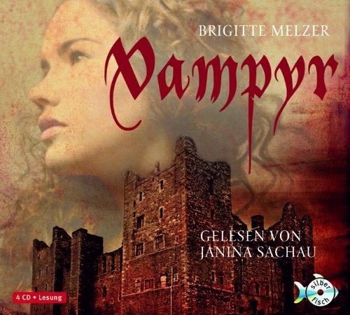 Vampyr: 4 CDs