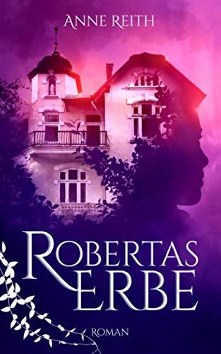 Robertas Erbe