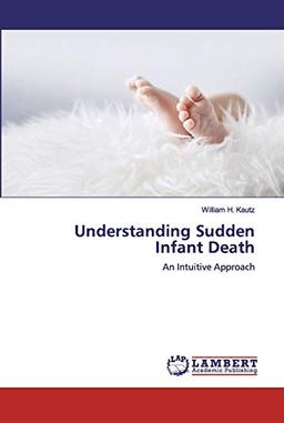 Understanding Sudden Infant Death: An Intuitive Approach