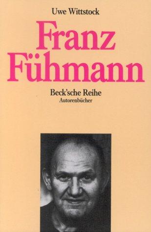 Franz Fühmann