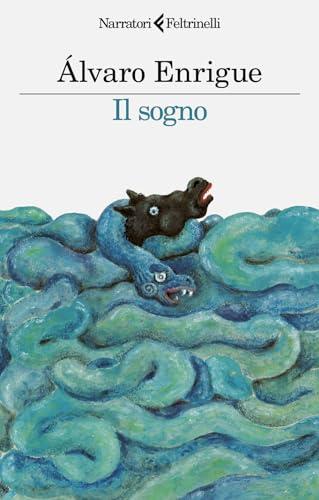 Il sogno (I narratori)