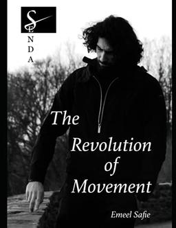 Senda: The Revolution of Movement