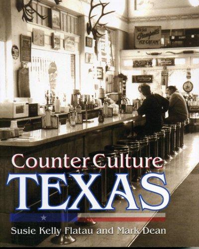 Counter Culture Texas