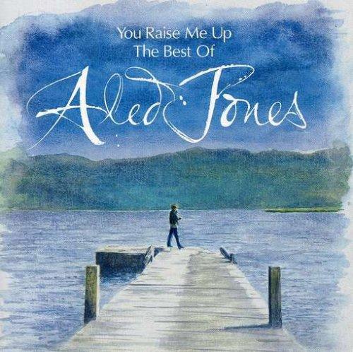 You Raise Me Up:the Best of Al