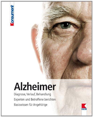 Alzheimer