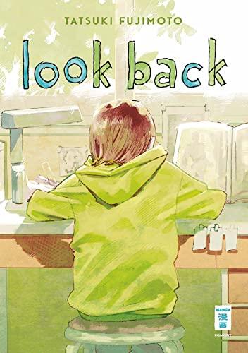 Look Back