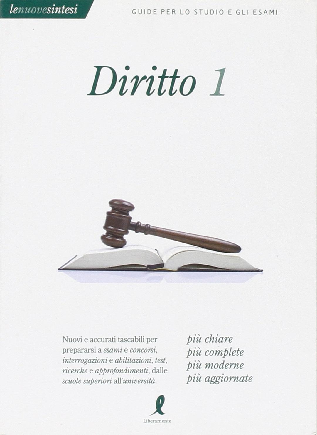 Diritto