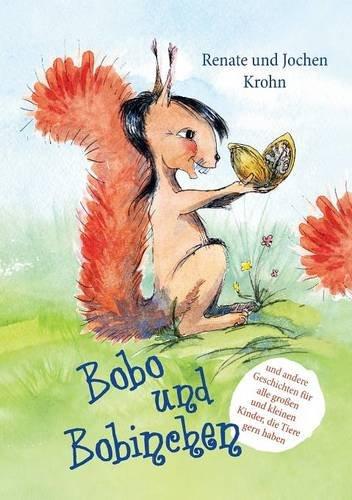 Bobo und Bobinchen