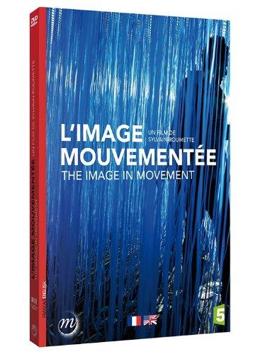 L'image mouvementée [FR Import]