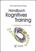 Handbuch Kognitives Training