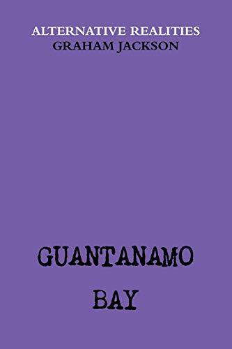 Guantanamo Bay