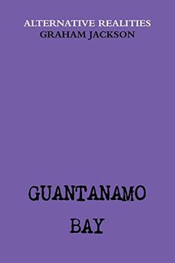 Guantanamo Bay