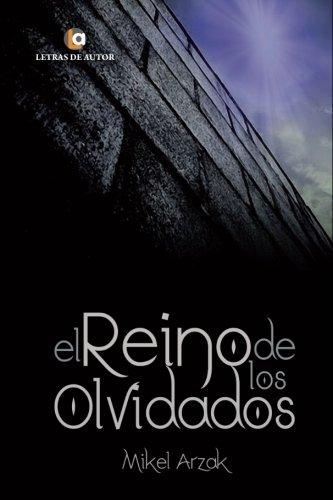 El Reino de los Olvidados