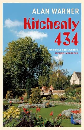 Kitchenly 434