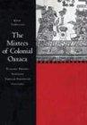 The Mixtecs of Colonial Oaxaca: Nudzahui History, Sixteenth Through Eighteenth Centuries