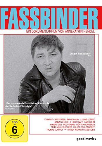 Fassbinder