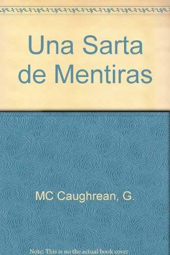 Una Sarta de Mentiras