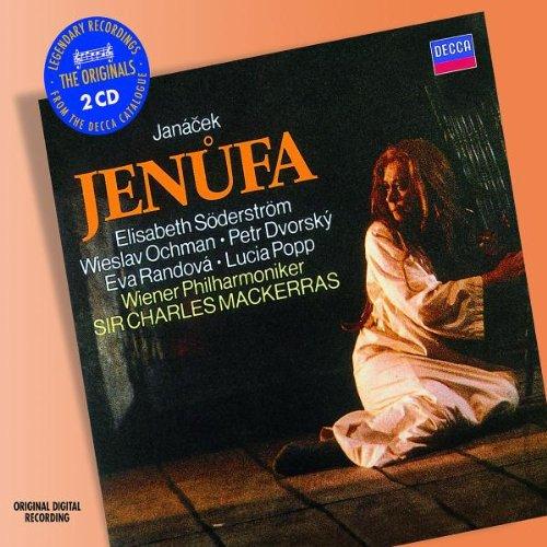 Jenufa (Ga)