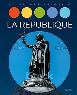 La République