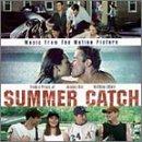 Summer Catch