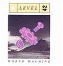 World Machine (Us-Version)