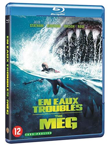 The Meg SBD