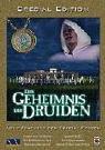 Das Geheimnis der Druiden - Special Edition