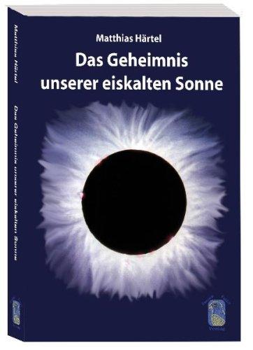 Das Geheimnis unserer eiskalten Sonne