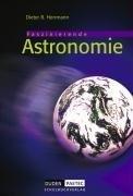 Duden Astronomie: Faszinierende Astronomie, Lehrbuch