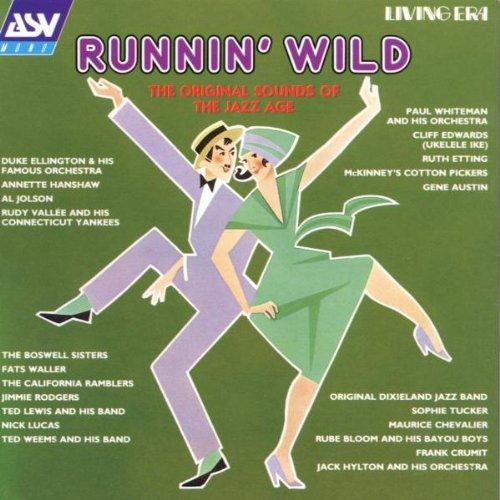 Runnin' Wild