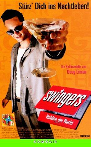 Swingers