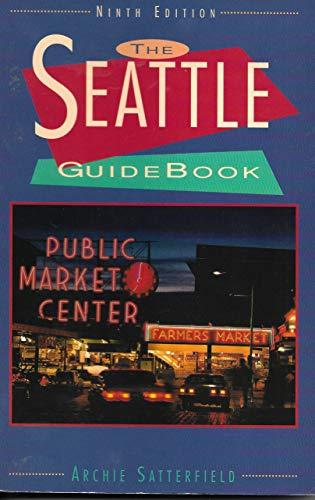 Seattle Guidebook