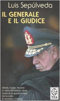 Il generale e il giudice