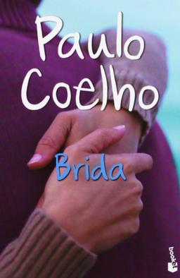 Brida (Booket Logista)