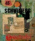 Schwitters