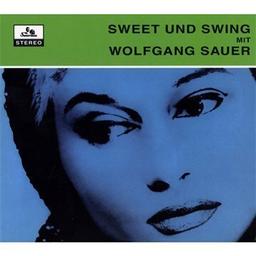 Sweet und Swing