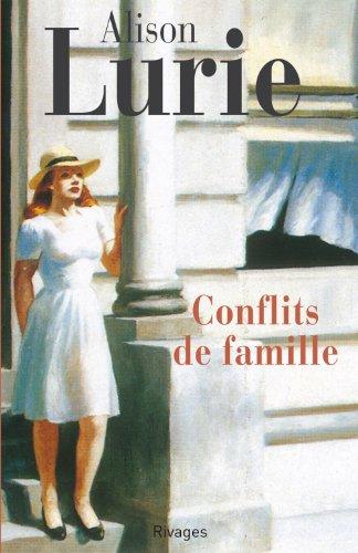 Conflits de famille