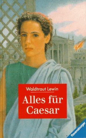 Alles für Caesar